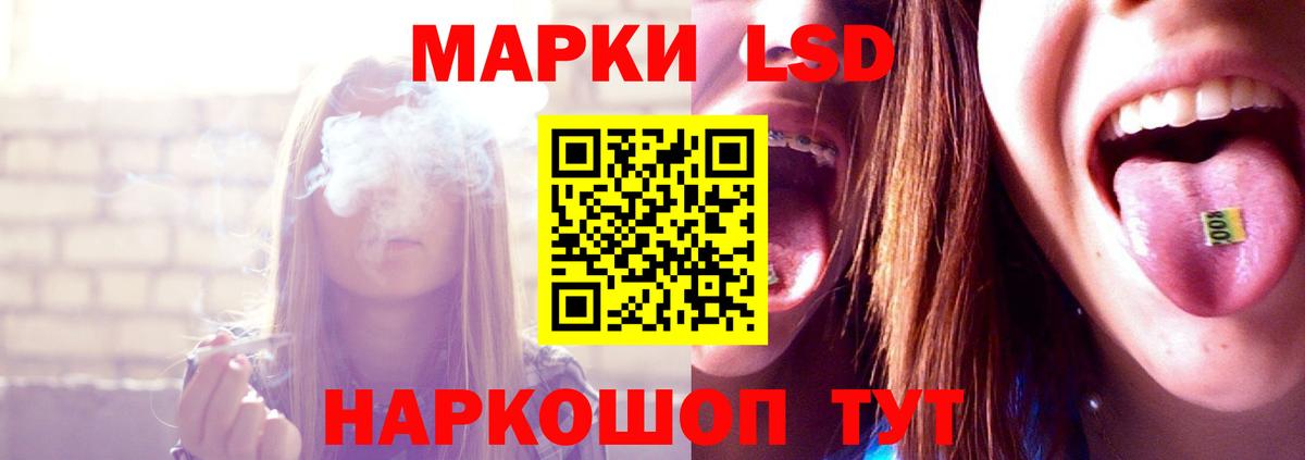 Лсд 25 экстази ecstasy  Вход с VPN  Новозыбков  LSD-25 экстази ecstasy 